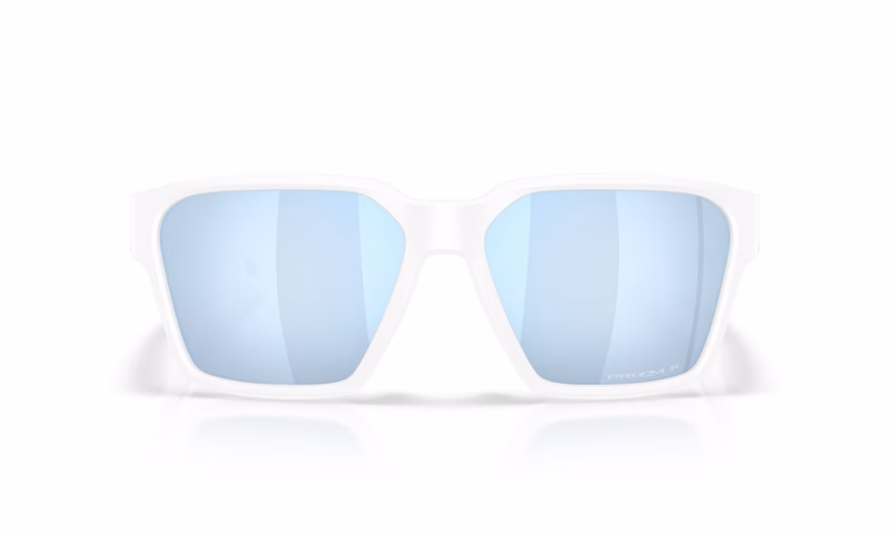 Oakley Briza OO9497 949704 Oakley Briza OO9497 949704