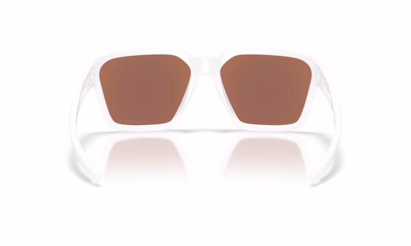Oakley Briza OO9497 949704 Oakley Briza OO9497 949704
