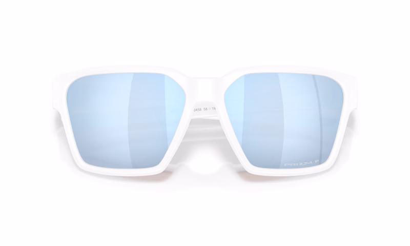 Oakley Briza OO9497 949704 Oakley Briza OO9497 949704