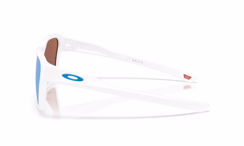Oakley Briza OO9497 949704 Oakley Briza OO9497 949704