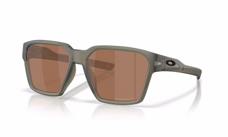 Oakley Briza OO9497 949705 Oakley Briza OO9497 949705