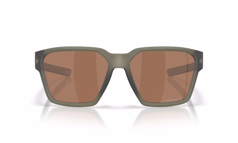 Oakley Briza OO9497 949705 Oakley Briza OO9497 949705