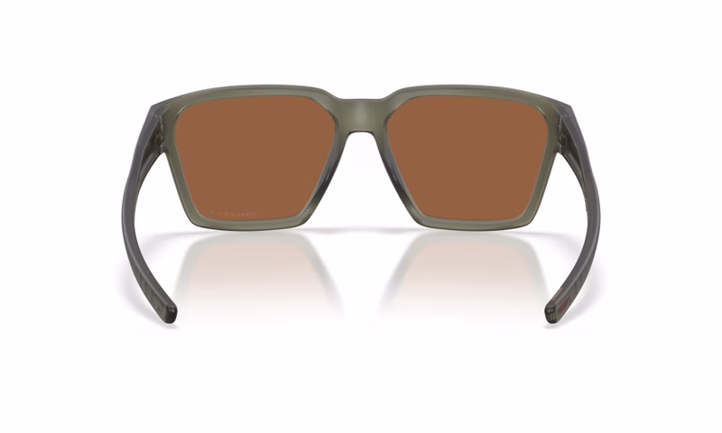 Oakley Briza OO9497 949705 Oakley Briza OO9497 949705
