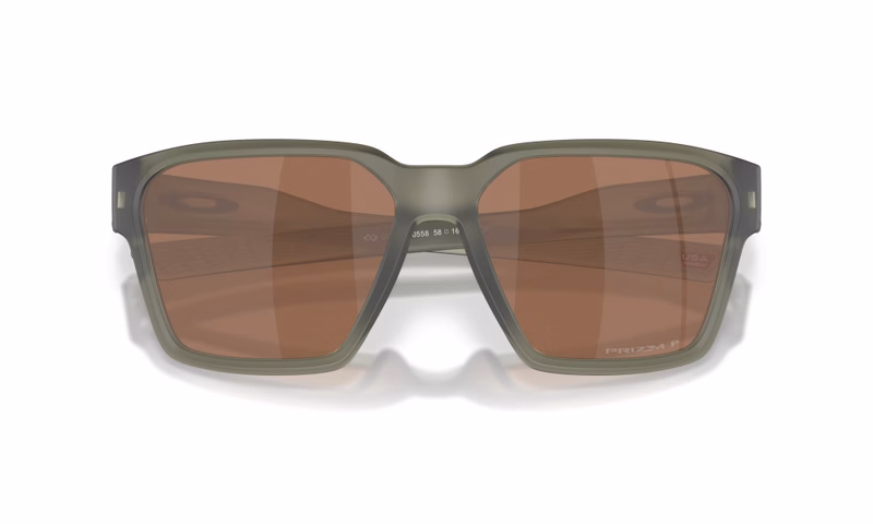 Oakley Briza OO9497 949705 Oakley Briza OO9497 949705