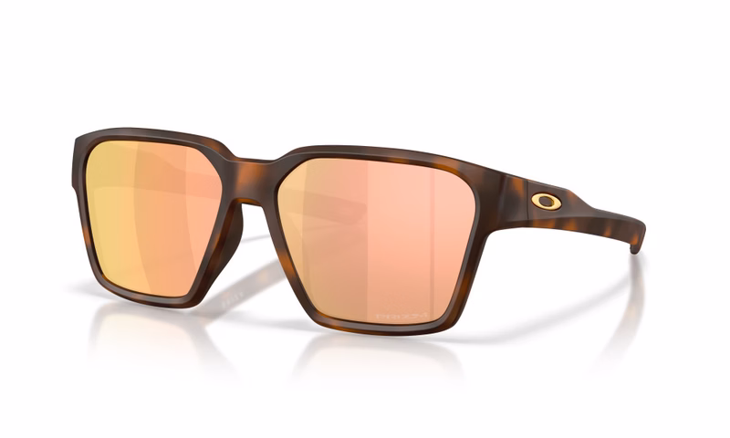 Oakley Briza OO9497 949706 Oakley Briza OO9497 949706