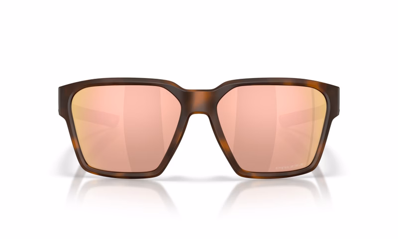 Oakley Briza OO9497 949706 Oakley Briza OO9497 949706