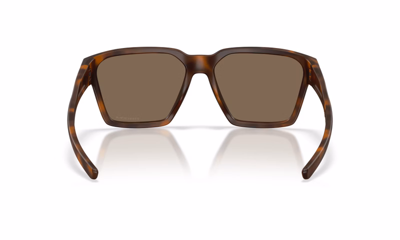 Oakley Briza OO9497 949706 Oakley Briza OO9497 949706
