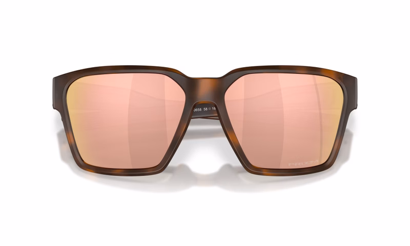 Oakley Briza OO9497 949706 Oakley Briza OO9497 949706