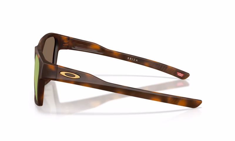 Oakley Briza OO9497 949706 Oakley Briza OO9497 949706