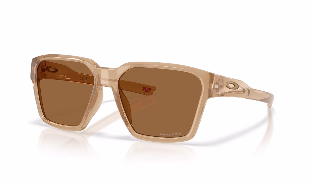 Oakley Briza OO9497 949707 Oakley Briza OO9497 949707