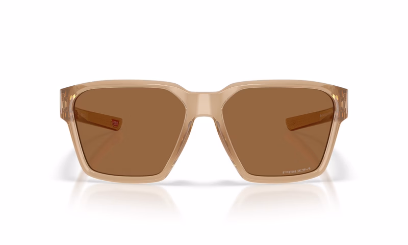 Oakley Briza OO9497 949707 Oakley Briza OO9497 949707