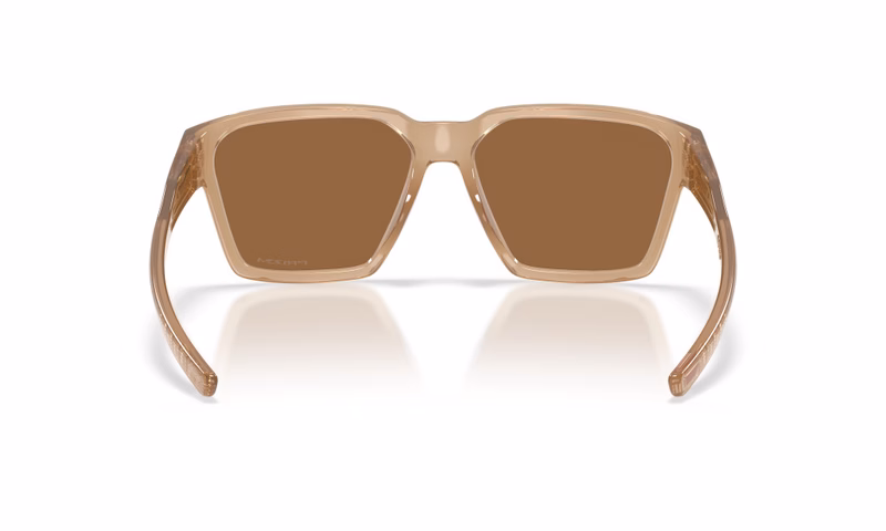 Oakley Briza OO9497 949707 Oakley Briza OO9497 949707