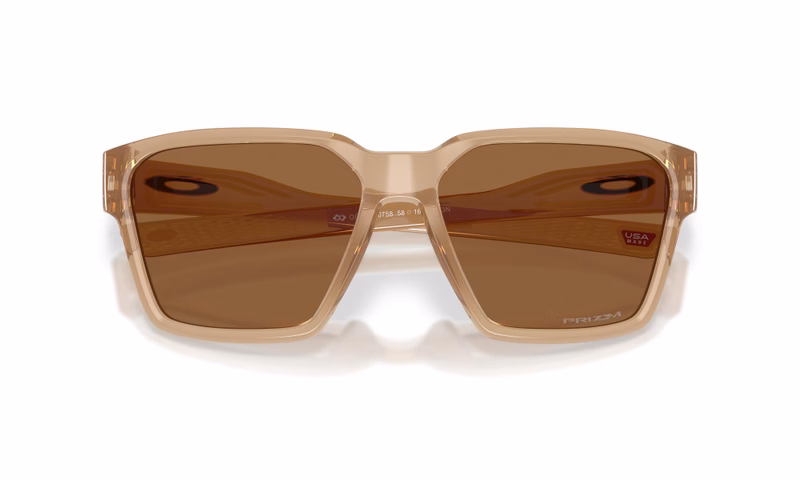 Oakley Briza OO9497 949707 Oakley Briza OO9497 949707