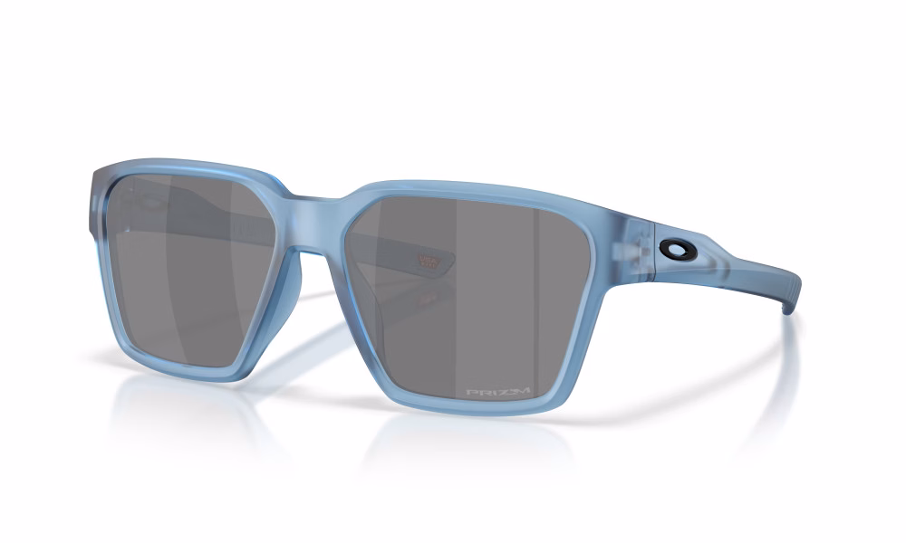 Oakley Briza OO9497 949708 Oakley Briza OO9497 949708