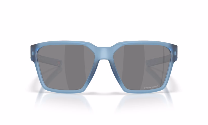 Oakley Briza OO9497 949708 Oakley Briza OO9497 949708
