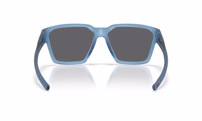Oakley Briza OO9497 949708 Oakley Briza OO9497 949708