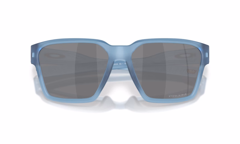 Oakley Briza OO9497 949708 Oakley Briza OO9497 949708