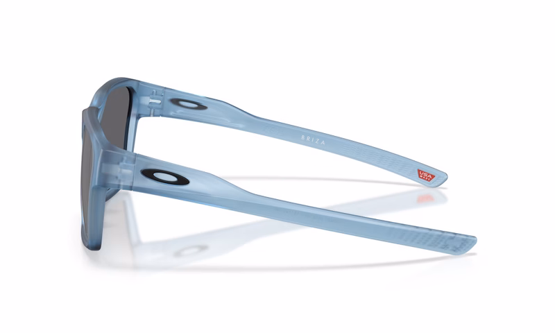 Oakley Briza OO9497 949708 Oakley Briza OO9497 949708