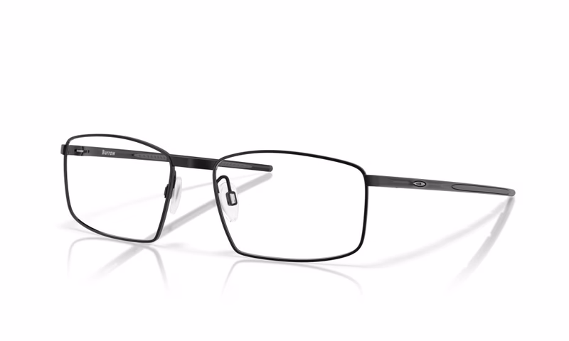 Oakley Burrow OX5086 508601 54 Oakley Burrow OX5086 508601 54
