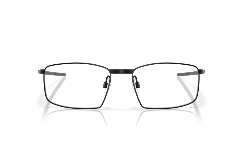 Oakley Burrow OX5086 508601 54 Oakley Burrow OX5086 508601 54