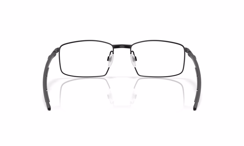 Oakley Burrow OX5086 508601 54 Oakley Burrow OX5086 508601 54