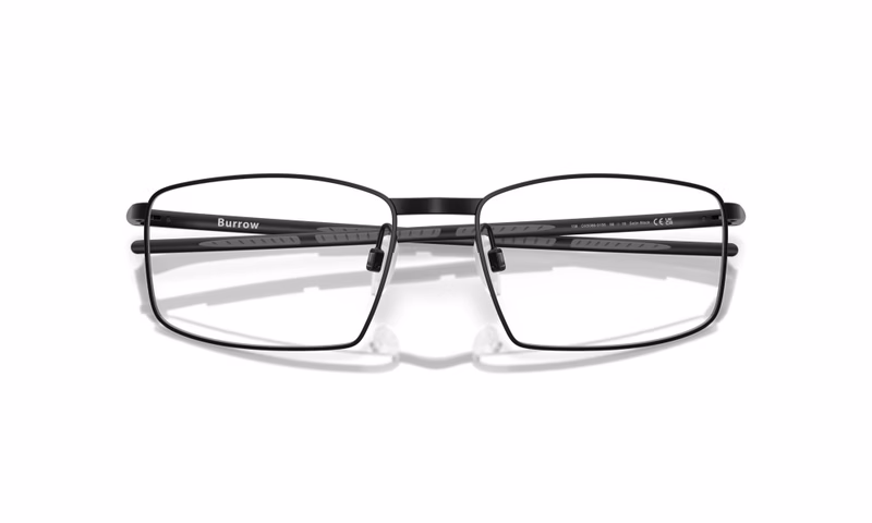 Oakley Burrow OX5086 508601 54 Oakley Burrow OX5086 508601 54
