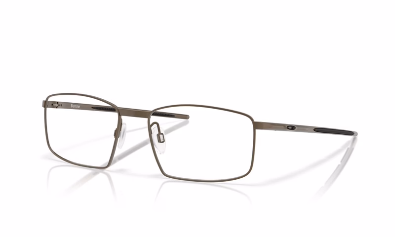 Oakley Burrow OX5086 508602 54 Oakley Burrow OX5086 508602 54