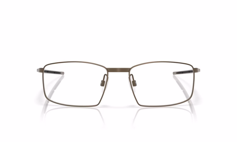Oakley Burrow OX5086 508602 54 Oakley Burrow OX5086 508602 54