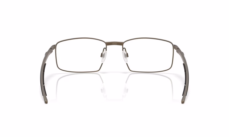 Oakley Burrow OX5086 508602 54 Oakley Burrow OX5086 508602 54