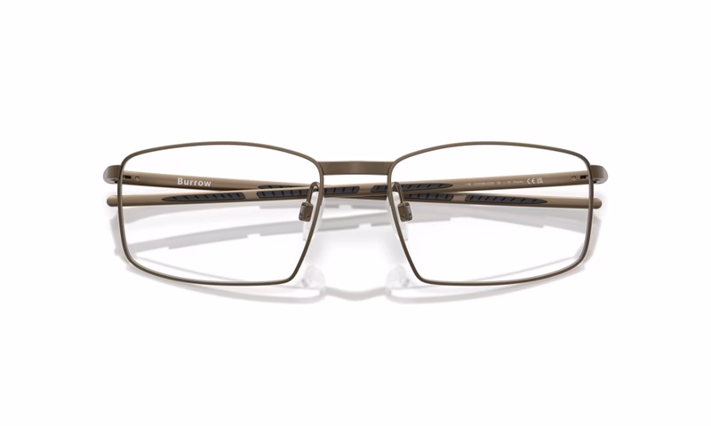 Oakley Burrow OX5086 508602 54 Oakley Burrow OX5086 508602 54