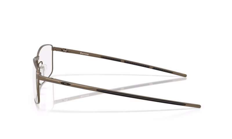 Oakley Burrow OX5086 508602 54 Oakley Burrow OX5086 508602 54