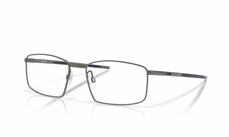 Oakley Burrow OX5086 508603 54 Oakley Burrow OX5086 508603 54