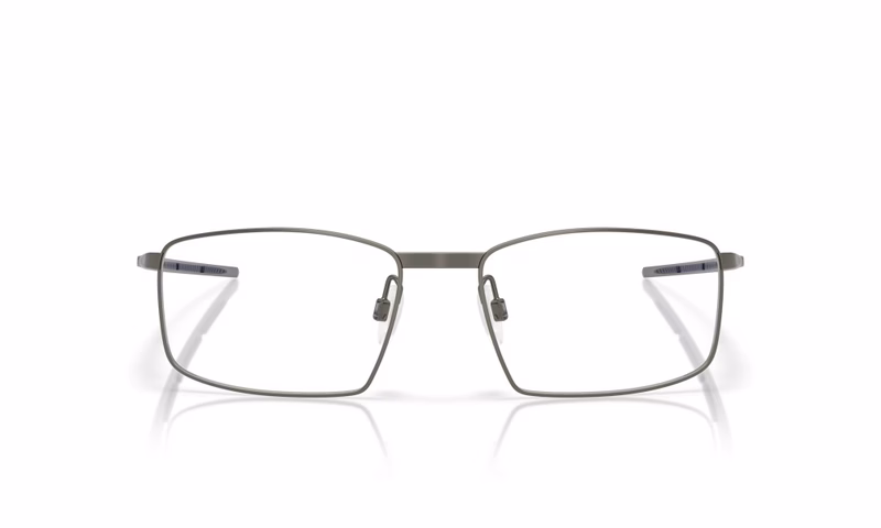 Oakley Burrow OX5086 508603 54 Oakley Burrow OX5086 508603 54