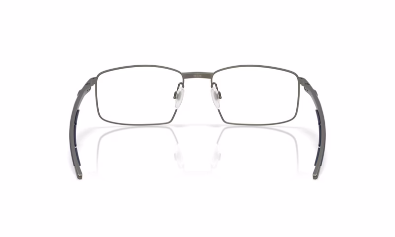 Oakley Burrow OX5086 508603 54 Oakley Burrow OX5086 508603 54