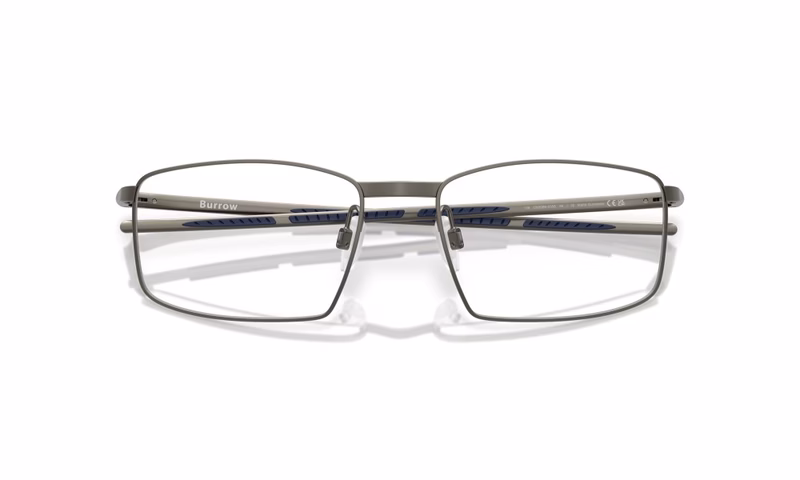Oakley Burrow OX5086 508603 54 Oakley Burrow OX5086 508603 54