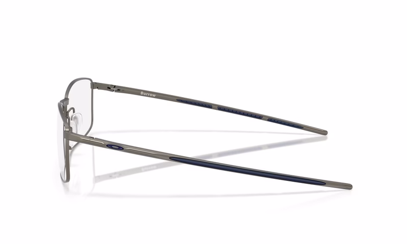 Oakley Burrow OX5086 508603 54 Oakley Burrow OX5086 508603 54