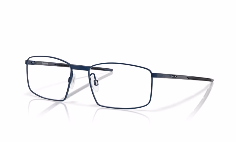 Oakley Burrow OX5086 508604 54 Oakley Burrow OX5086 508604 54