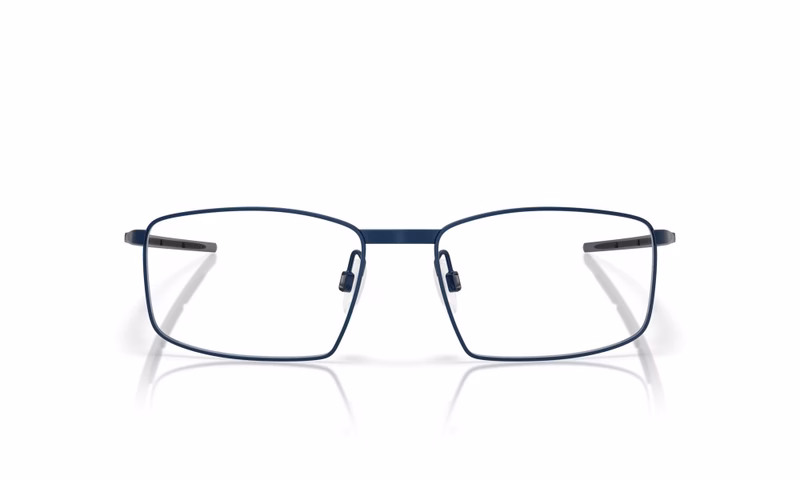 Oakley Burrow OX5086 508604 54 Oakley Burrow OX5086 508604 54