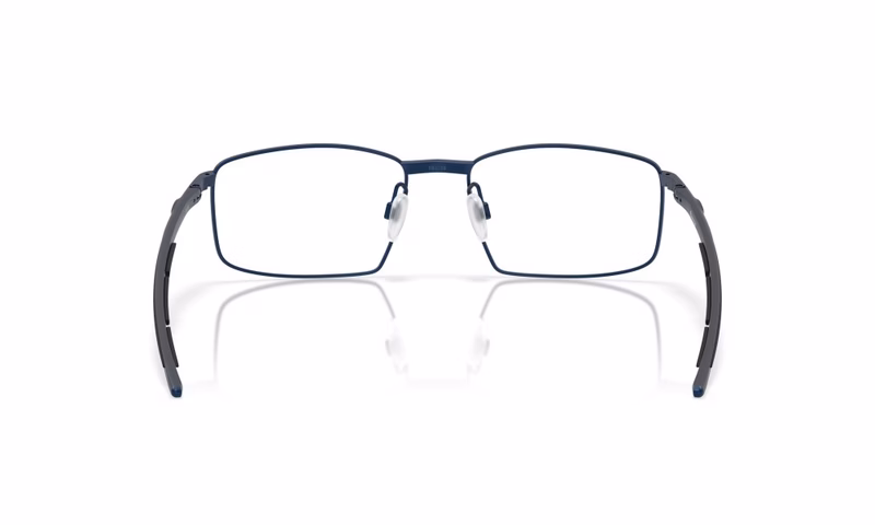 Oakley Burrow OX5086 508604 54 Oakley Burrow OX5086 508604 54