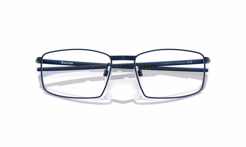 Oakley Burrow OX5086 508604 54 Oakley Burrow OX5086 508604 54