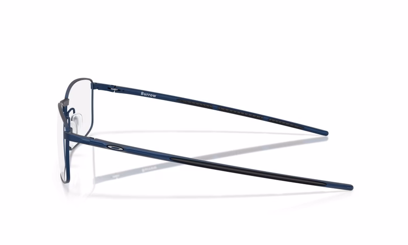Oakley Burrow OX5086 508604 54 Oakley Burrow OX5086 508604 54