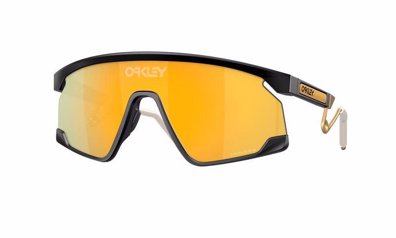 Oakley Bxtr Metal OO9237 923701 Oakley Bxtr Metal OO9237 923701