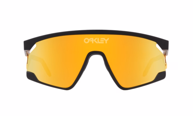 Oakley Bxtr Metal OO9237 923701 Oakley Bxtr Metal OO9237 923701