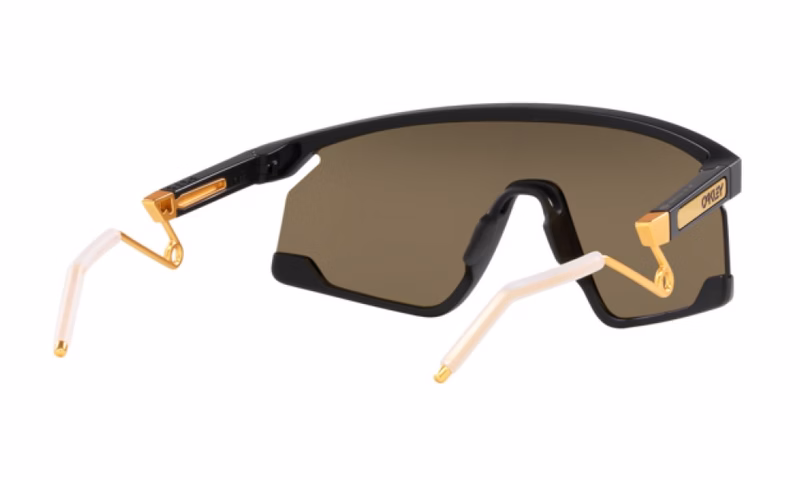 Oakley Bxtr Metal OO9237 923701 Oakley Bxtr Metal OO9237 923701