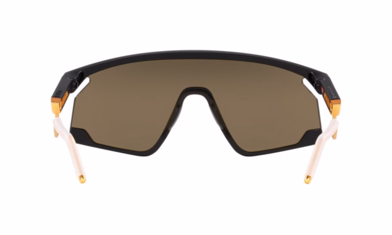 Oakley Bxtr Metal OO9237 923701 Oakley Bxtr Metal OO9237 923701
