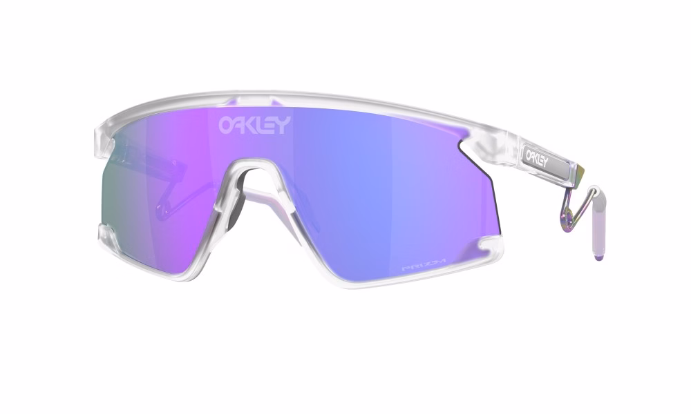 Oakley Bxtr Metal OO9237 923702 Oakley Bxtr Metal OO9237 923702