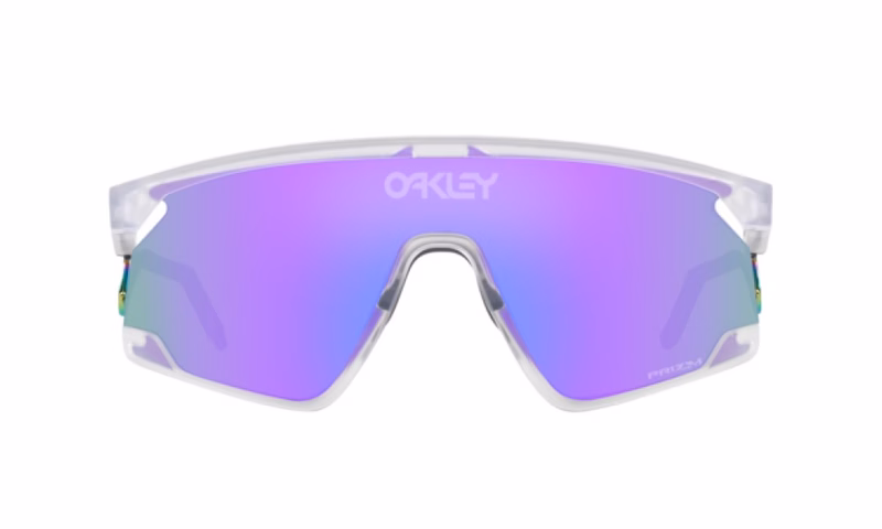 Oakley Bxtr Metal OO9237 923702 Oakley Bxtr Metal OO9237 923702