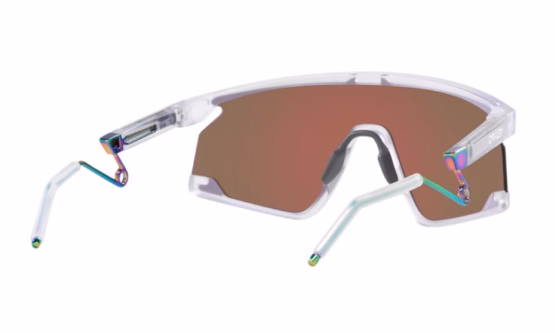 Oakley Bxtr Metal OO9237 923702 Oakley Bxtr Metal OO9237 923702