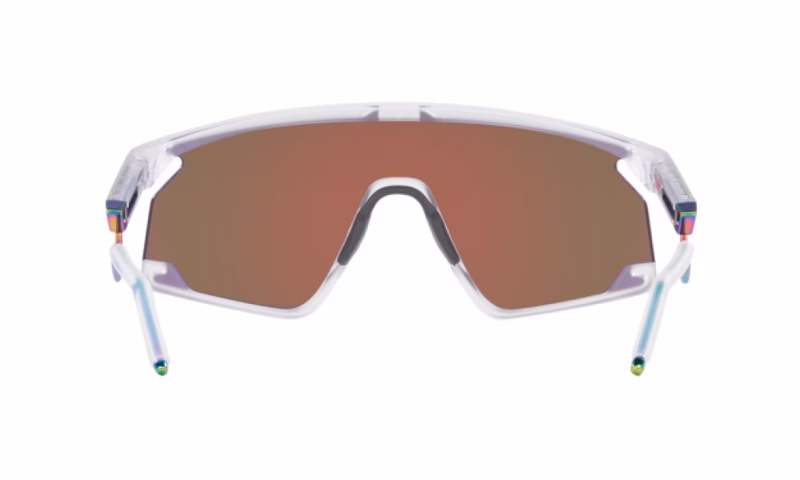Oakley Bxtr Metal OO9237 923702 Oakley Bxtr Metal OO9237 923702