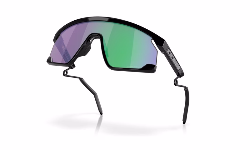 Oakley Bxtr Metal OO9237 923707 Oakley Bxtr Metal OO9237 923707